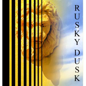 Rusky Dusk